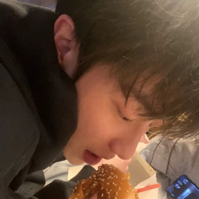 兽设场景透视教程兽圈社群